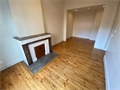 appartement à la location